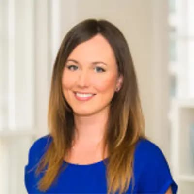 Amy Richardson
