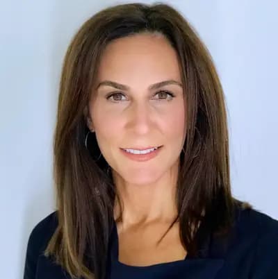 Amy Wildstein