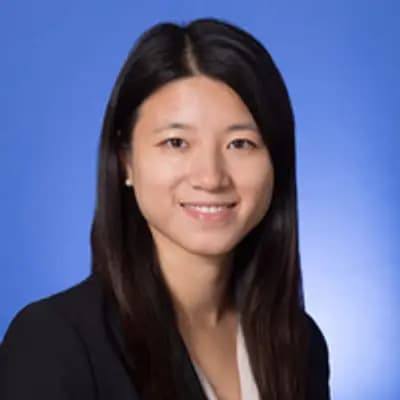 Amy Shang