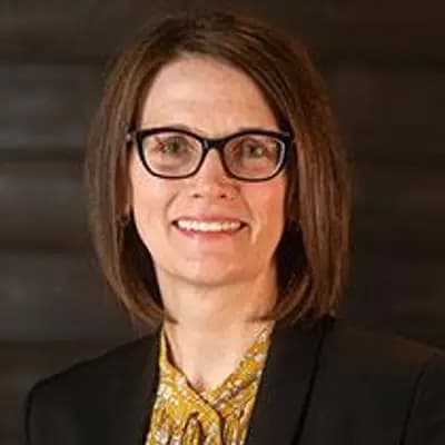 Amy Shapero