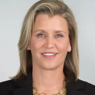 Amy Skeeters-Behrens