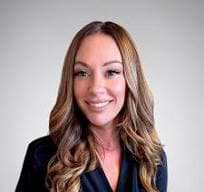 Amy Sliwinski