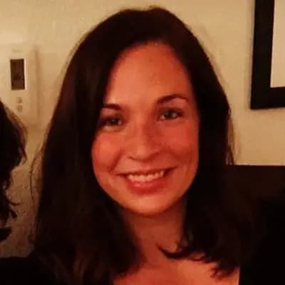 Amy Sterner Nelson