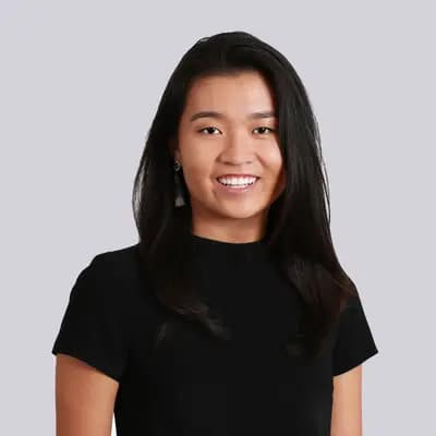 Amy Wu