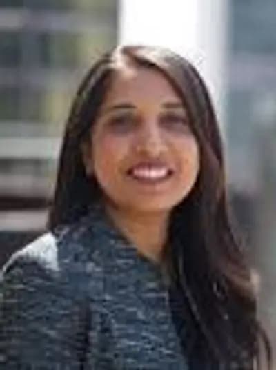 Ana Agneshwar