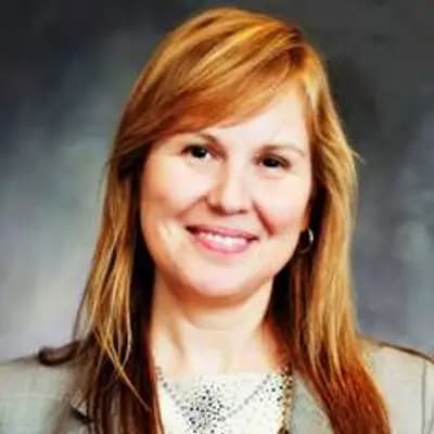 Ana Garcia Barrancos