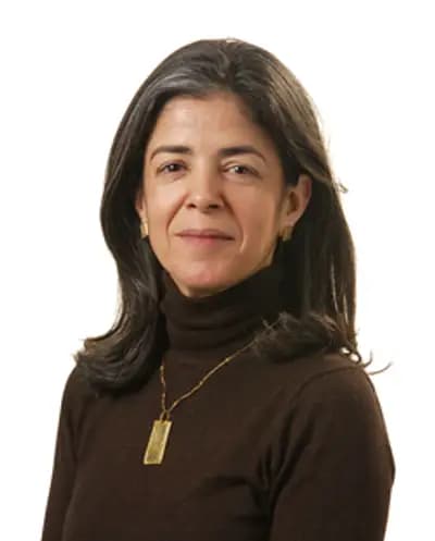 Ana Barros