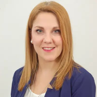 Ana Bognar