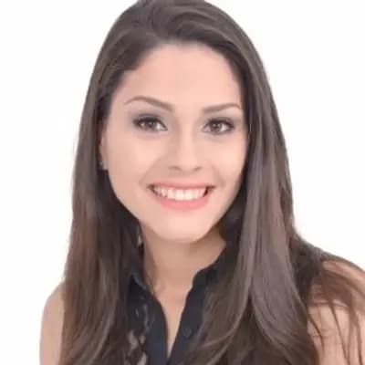 Ana Carolina Ribeiro