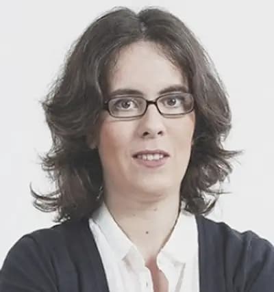 Ana Figueiredo