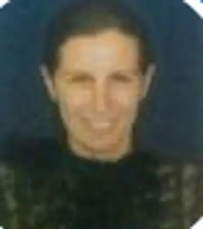 Ana Krasteva