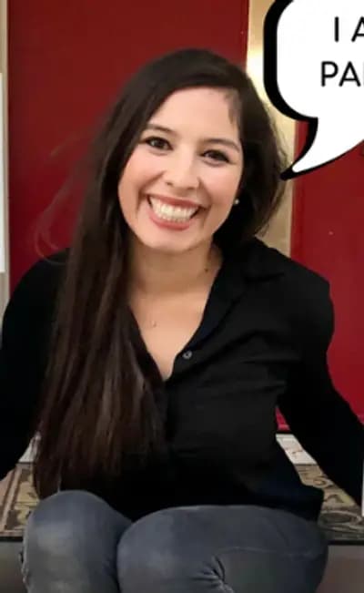 Ana Leyva