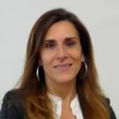 Ana Lobo Xavier