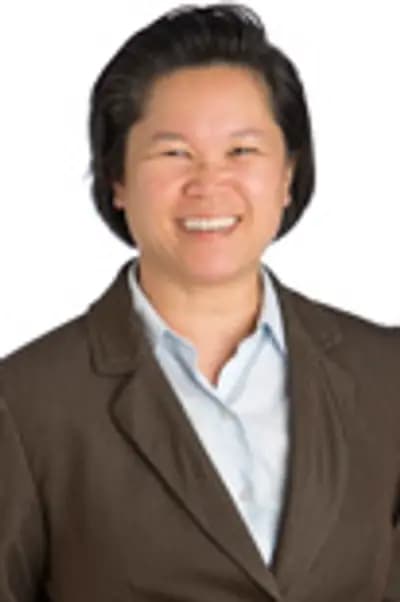 Ana M. Ma
