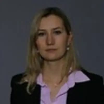 Ana Olivan Lopez