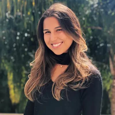Ana Rivelli