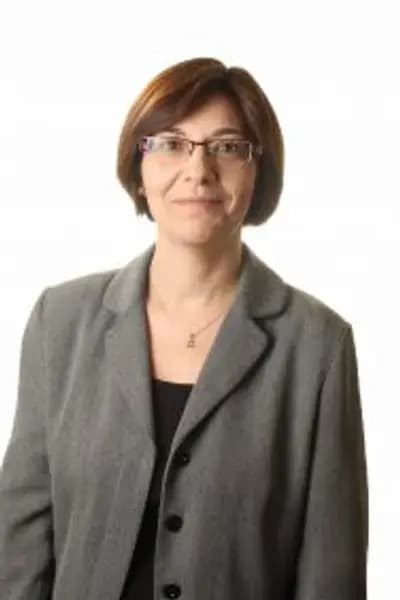 Ana Salas