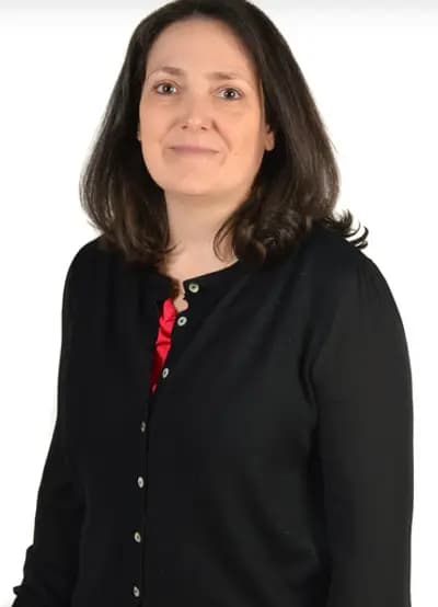 Ana Terra