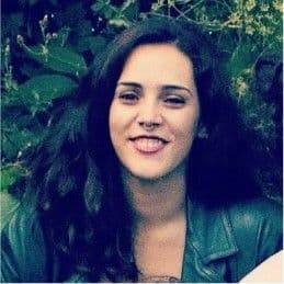 Ana Valentim