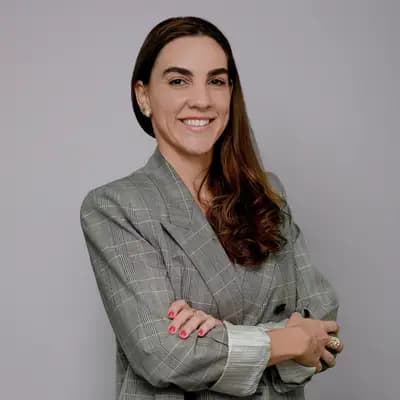 Anabela Mendoza