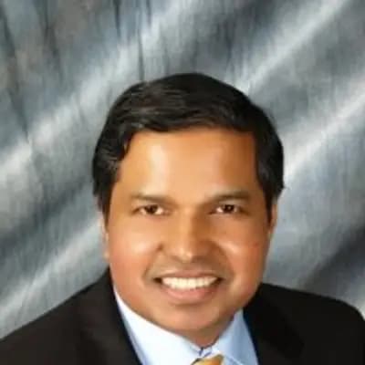 Anand Das