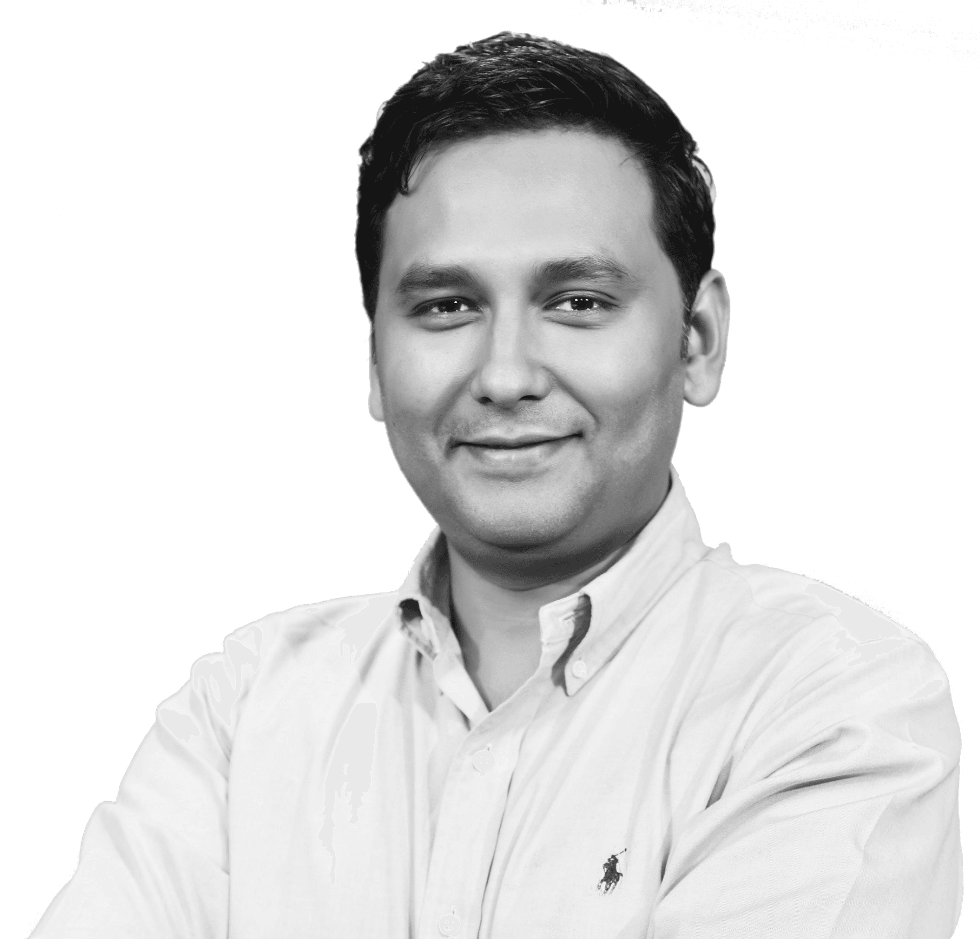 Anand Datta