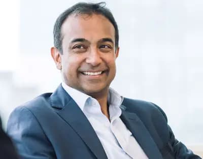 Anand Jain