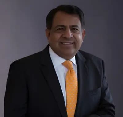Anand Kripalu
