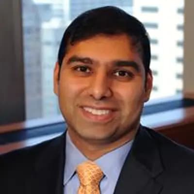 Anand Radhakrishnan