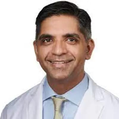 Anand Singh