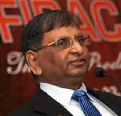 Anand Sinha