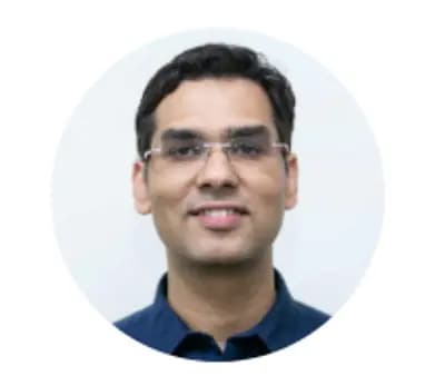 Anand Venkatraman
