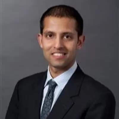 Anant Jain