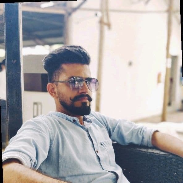 Anant Khannekar