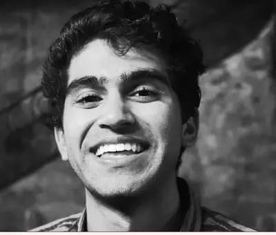 Anant Pai