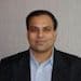 Ananth Rao