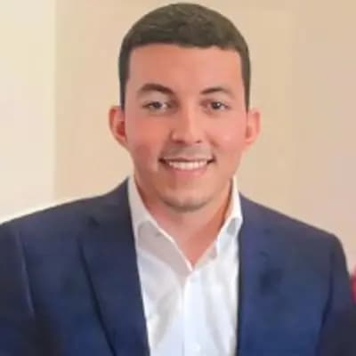 Anas Ouardirhi