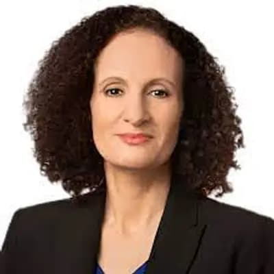 Anat Ashkenazi