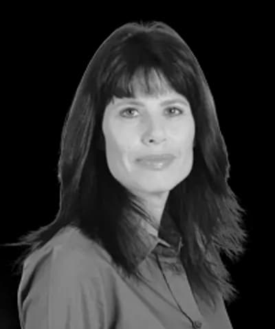 Anat Shukhman