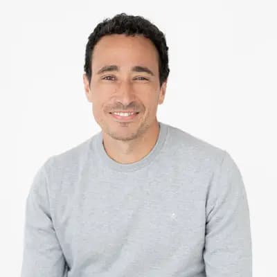 Ander Michelena