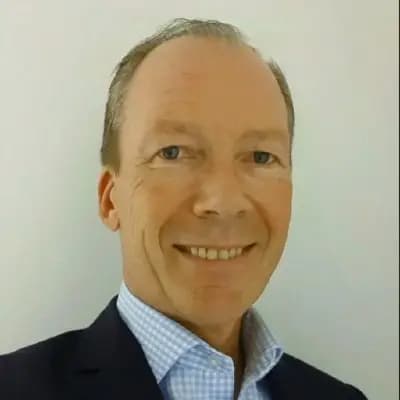 Anders Davidsen