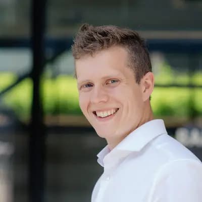 Anders Eide