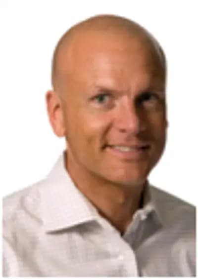Anders Frisk
