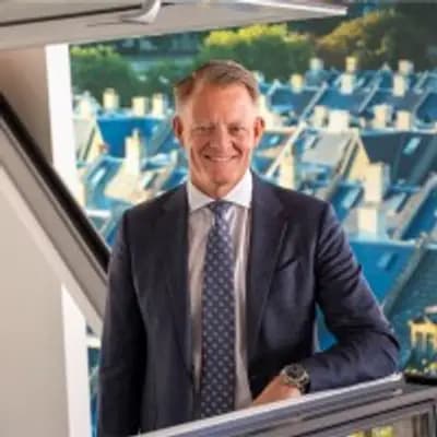 Anders Götzsche