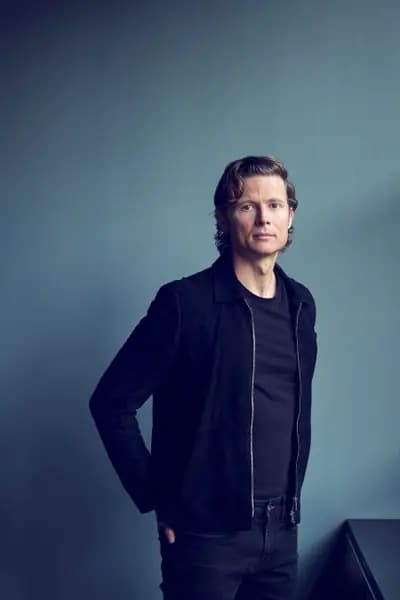 Anders Kjær
