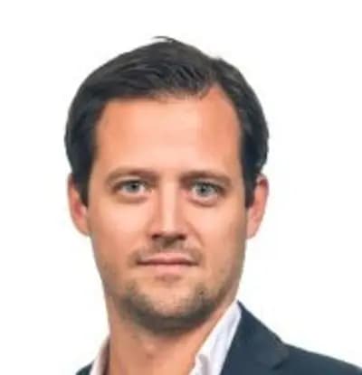 Anders Bakke