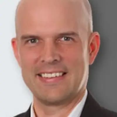 Anders Nessen