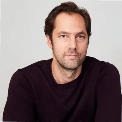 Per Anders Orsedal