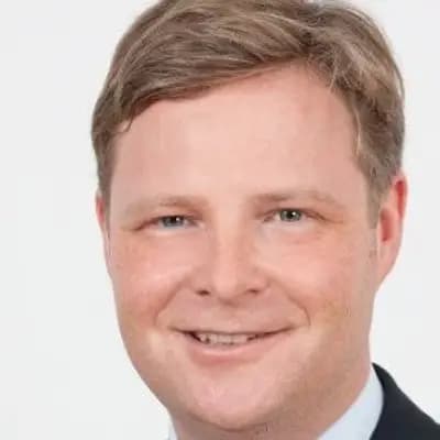 Anders Petersson