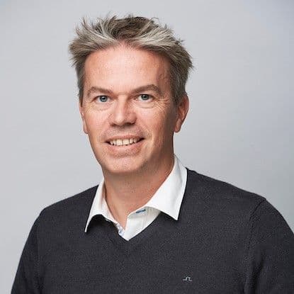 Anders Ranum